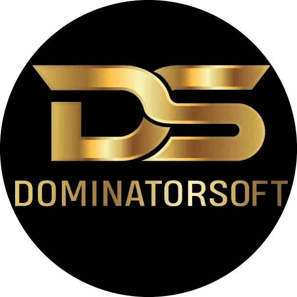 Dominatorsoft